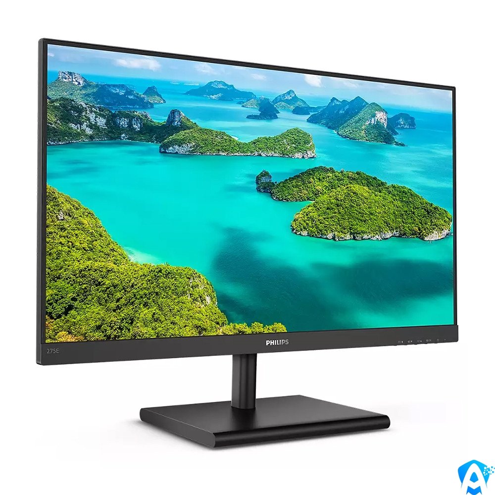 Philips 275E1S İnceleme