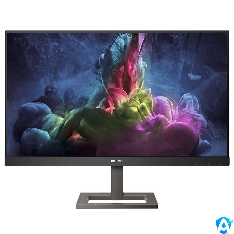Philips 272E1GAEZ Monitör İnceleme