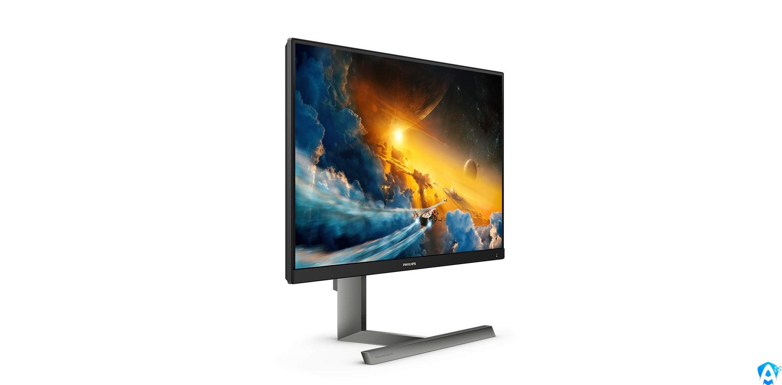 Philips 278M1R Monitör İnceleme