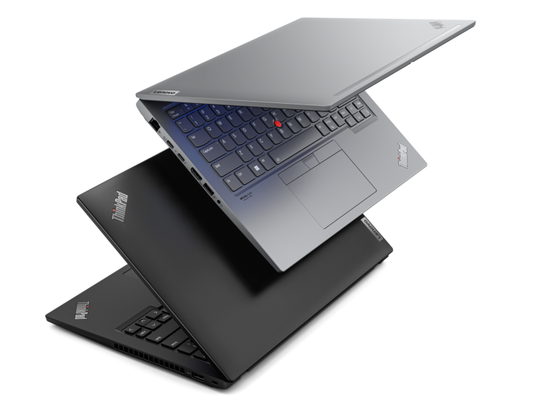 3.Nesil ThinkPad T14 Çıkış Tarihi ve Fiyatı