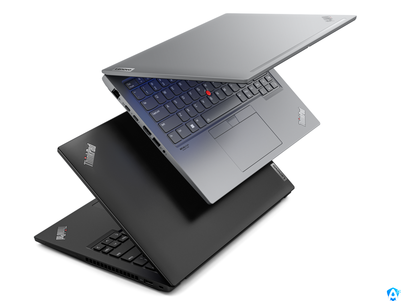 3.Nesil ThinkPad T14 Çıkış Tarihi ve Fiyatı