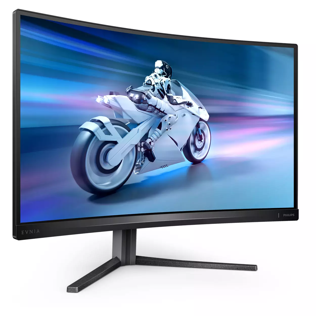 Philips 27M2C5500W Monitör İncelemesi Philips 27M2C5500W Monitör İncelemesi