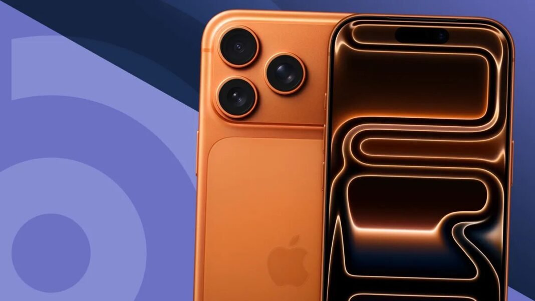 2026’da En İyi Telefon Hangisi? iPhone 17 Pro Max, Galaxy S26 Ultra ve OnePlus 15 Karşılaştırması 2026 en iyi telefonlar karşılaştırması için yan yana akıllı telefonlar