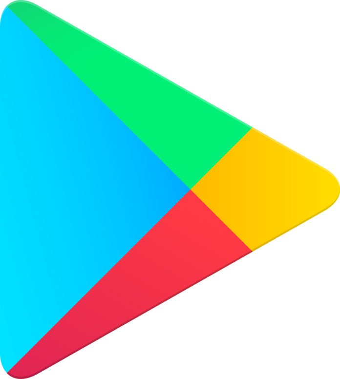 Google Play simgesi, Google Play Protect nasıl açılır rehberi