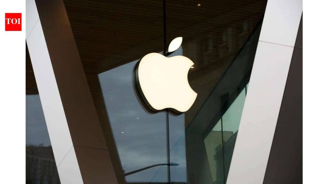 iPhone ve Android RCS mesajlaşma özelliği