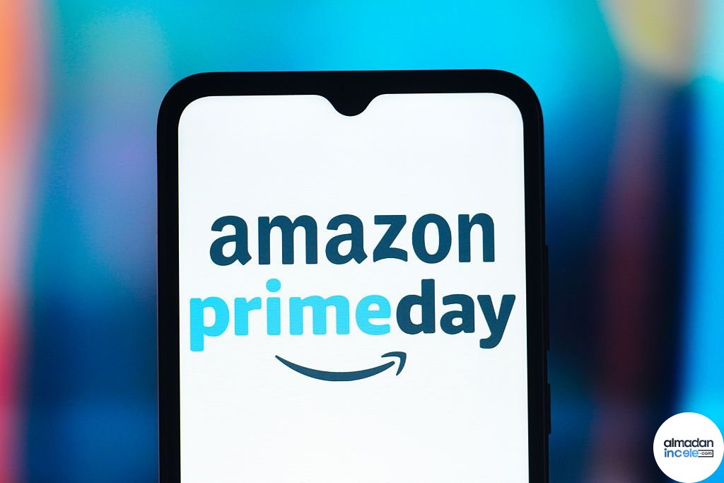 Amazon Prime Day fiyat kontrolü rehberi