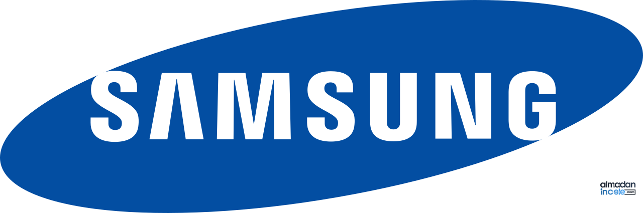 Samsung logosu, Bespoke AI Fest akıllı ev cihazları kampanyası