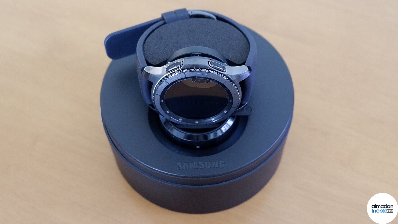 Samsung Galaxy Watch, Samsung Health yapay zeka odaklı yenileme haberi