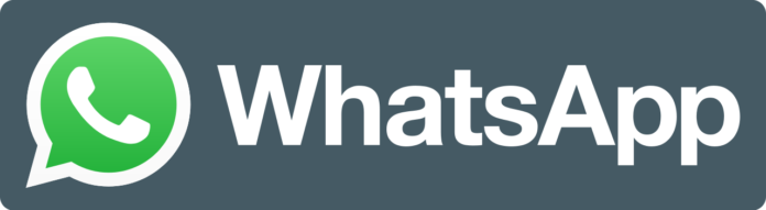 WhatsApp logosu, iki adımlı doğrulama rehberi kapak görseli