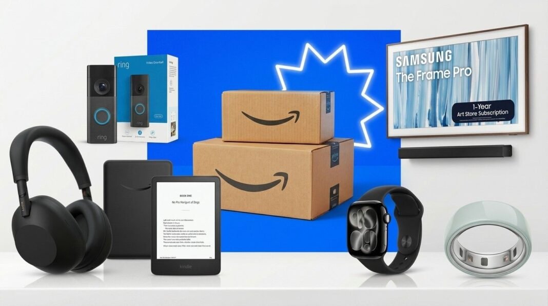 Prime Day Sonrası Teknoloji Alışverişi: Gerçek İndirim Nasıl Anlaşılır? Prime Day teknoloji alışverişi ve indirim kontrol rehberi
