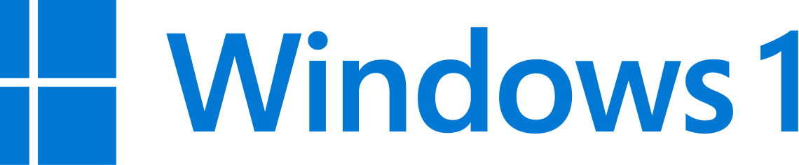 Windows 11 logosu