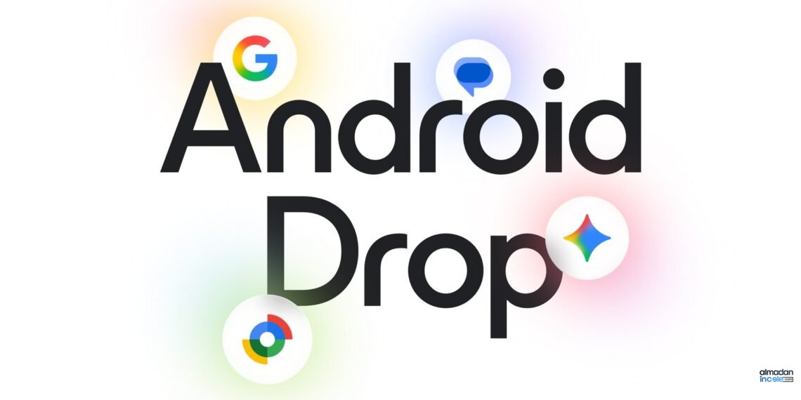 Android Eylül 2026 güncellemesindeki Find Hub ve telefon özellikleri