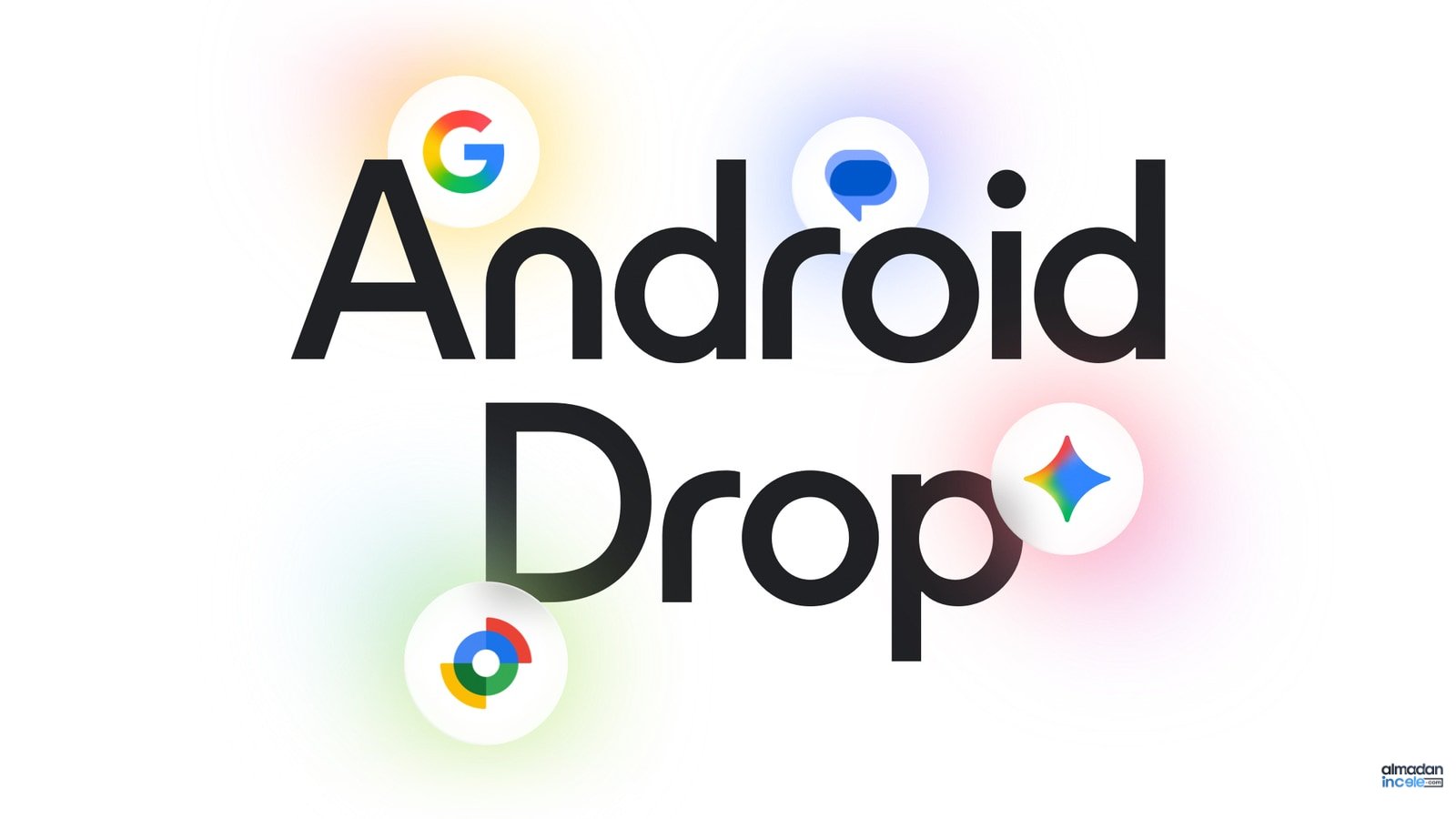 Android Eylül 2026 güncellemesindeki Find Hub ve telefon özellikleri
