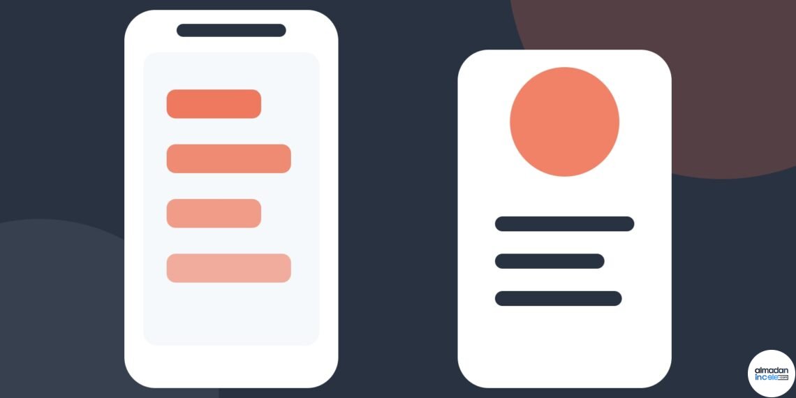 Konuşma dalga biçimi ve gerçek zamanlı yazıya döküm fikrini anlatan özgün editoryal görsel