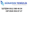 selman