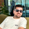 Yalçın YILMAZLAR